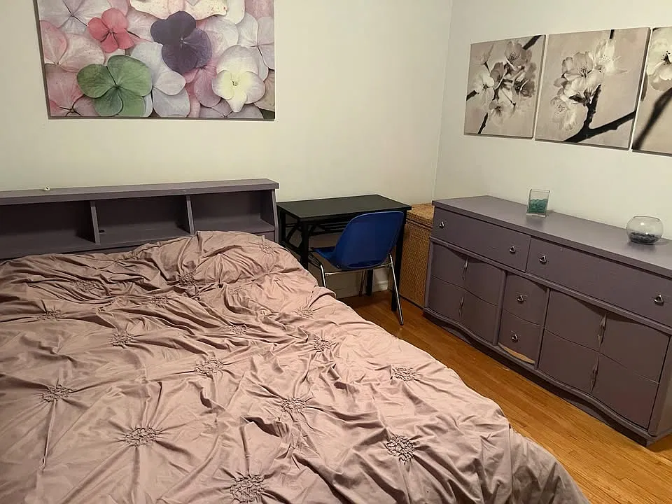 1 bed, 1600 sqft, $1,000 — Photo 2
