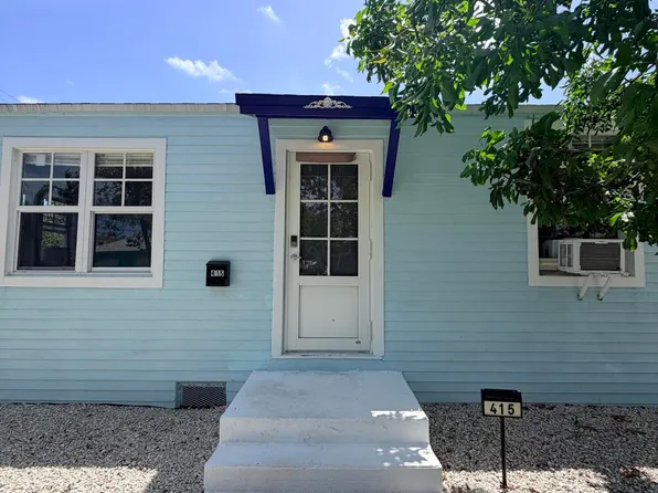 415 9th Ave N #415, Lake Worth, FL 33460