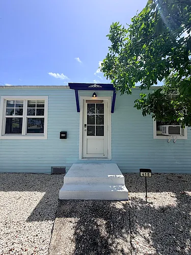 415 9th Ave N #415 Photo 1