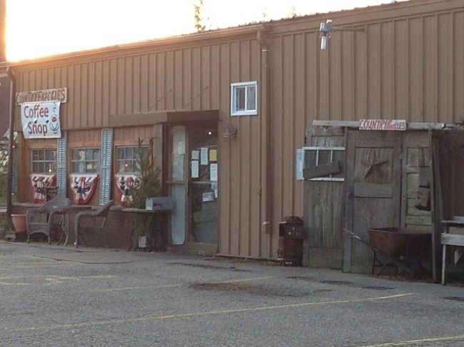 2nd image of 1010 8th St S