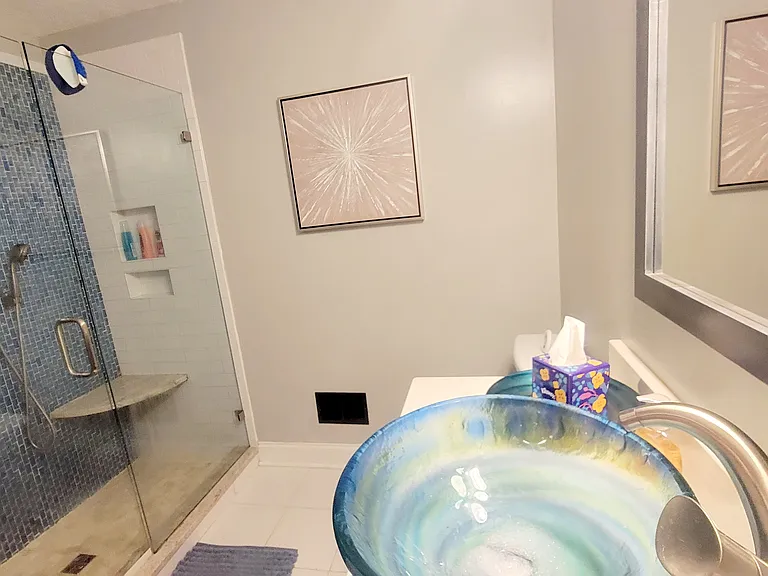 806 Greenwood Dr — Photo 40