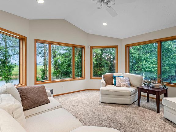 21st image of this home