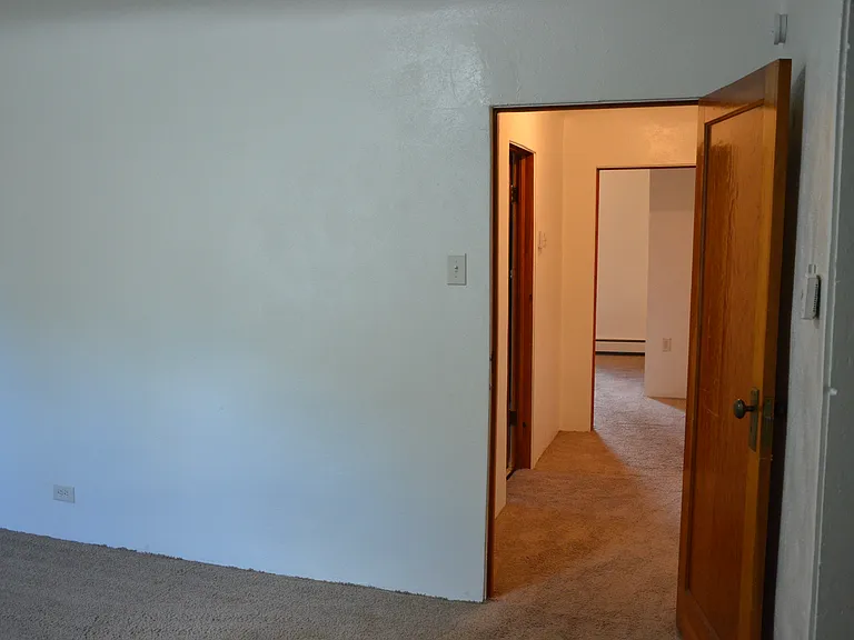33975 Highway 12 — Photo 15