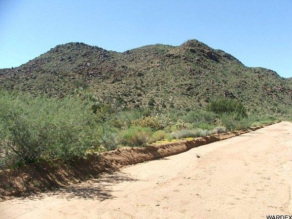 3rd image of 3578-A E Desert Willow Dr Lot 3578-A