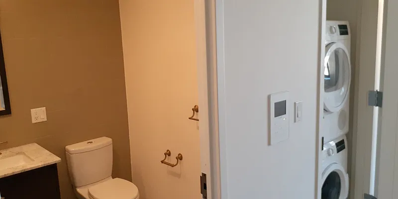 Rented by Obiajula Ugbomah, LREB | media 22