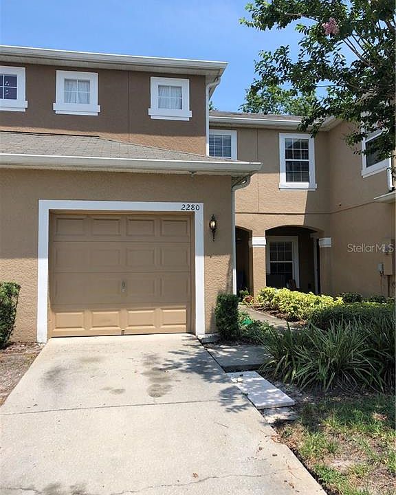 1st image of 2280 Leland Ln #2280