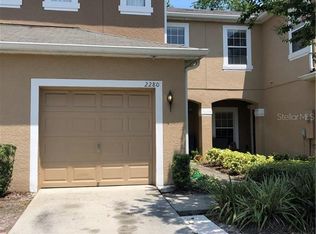 2280 Leland Ln #2280, Casselberry, FL 32707