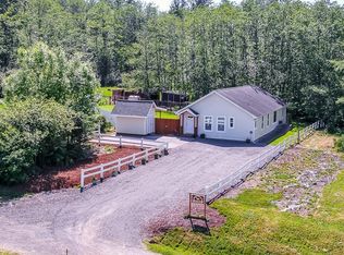 3789 Bay Rd, Ferndale, WA 98248