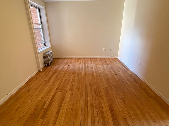 3rd image of 22-55 33rd St #2A