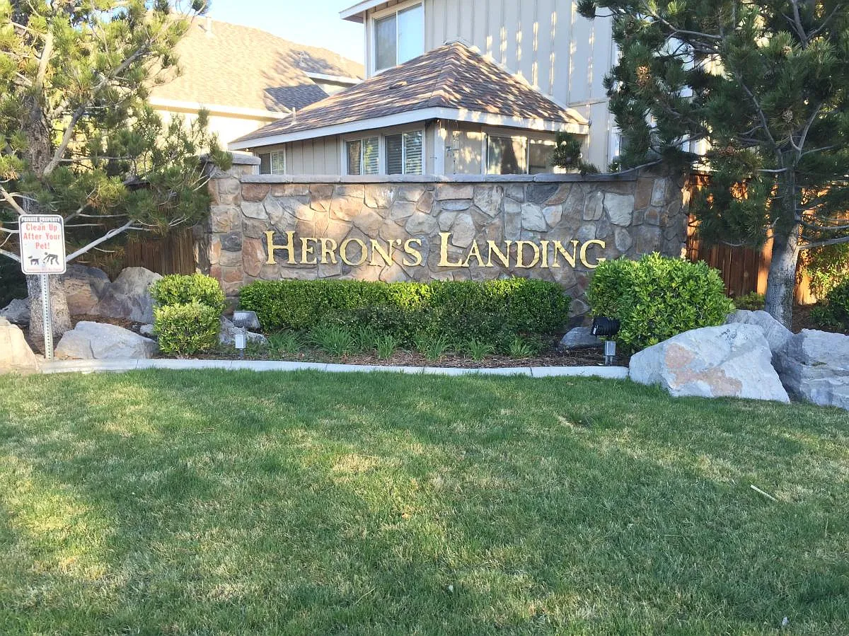 4730 Mountain Quail Court — Photo 3