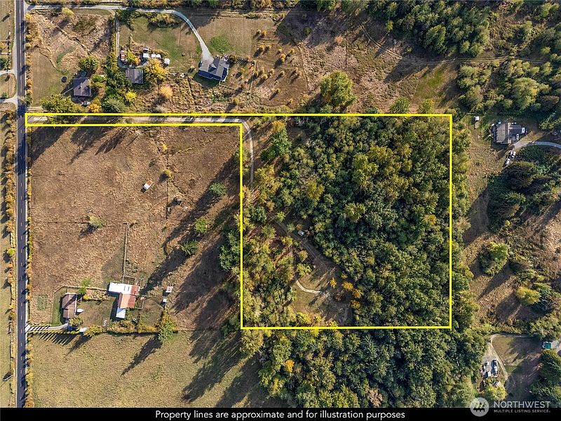 4th image of 26202 110th Avenue E