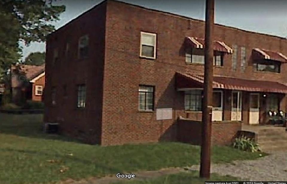 1st image of 0 49th St SE