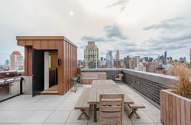 Rented by Sloane Square | media 22