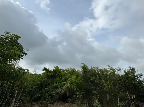 233 Little La Grange WE, St. Croix, VI 00840