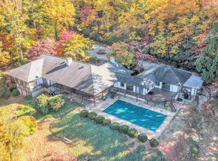 308 Hearthstone Ridge Rd, Landrum, SC 29356