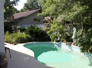 1946 Clatter Bridge Rd, Ocala, FL 34471