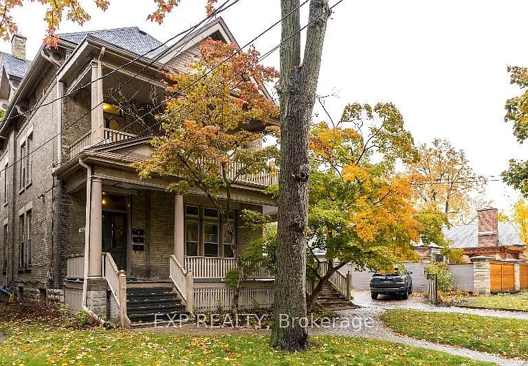 510 William St #1 — Photo 1