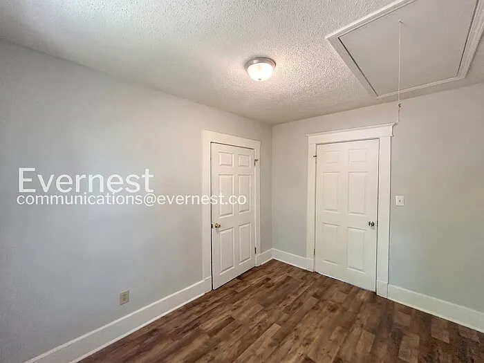 667 Sevier St — Photo 16
