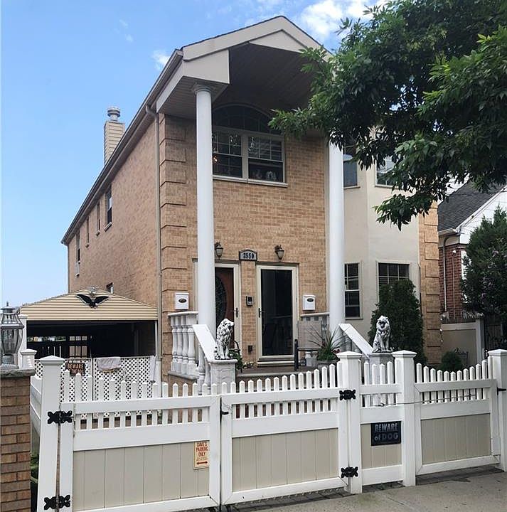 1st image of 2550 Kingsland Ave