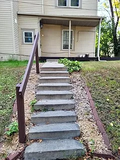 289 Charles Ave - 1 — Photo 3
