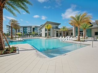 The Jamison, Kissimmee, FL 34744