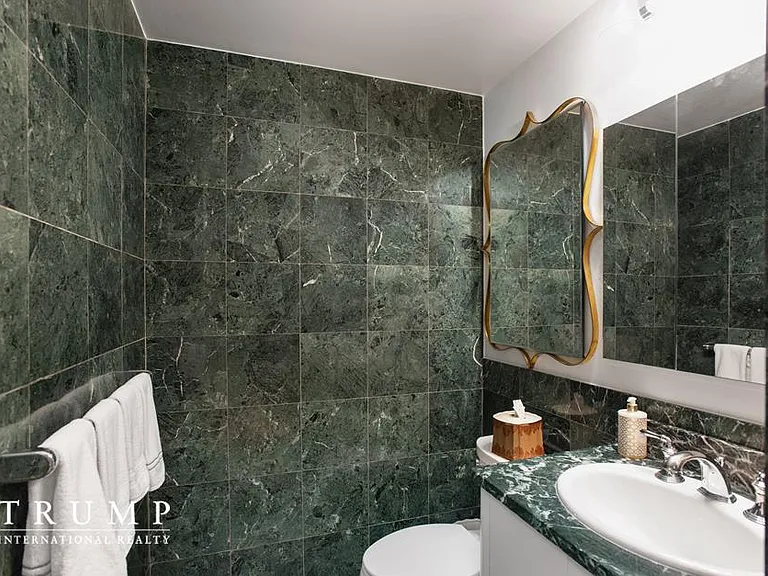 106 Central Park S #29A — Photo 7