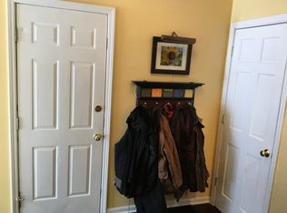 12600 Pa Be Shan Ln, Charlevoix, MI 49720