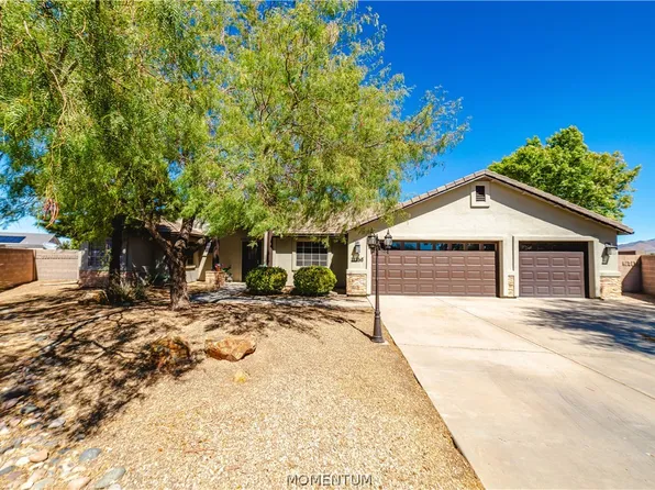 2158 Roy Rogers Way, Kingman, AZ 86409