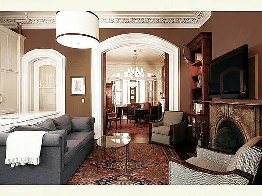 Sold by Stribling | media 2