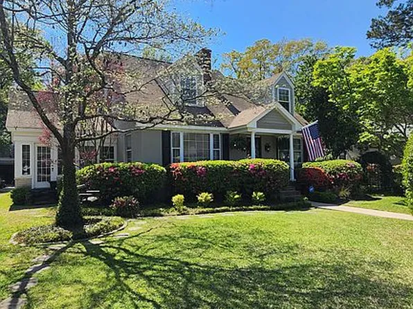 571 Elizabeth Ln W, Charleston, SC 29407