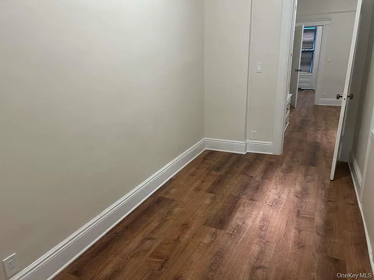 88-23 85th St #1L — Photo 10
