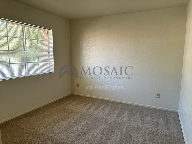 3933 W Rene Dr — Photo 9