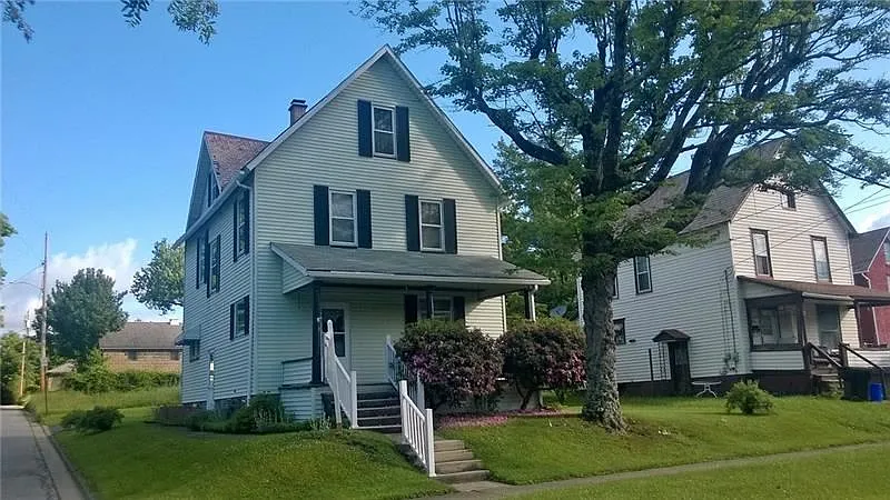 3 York St photo 1