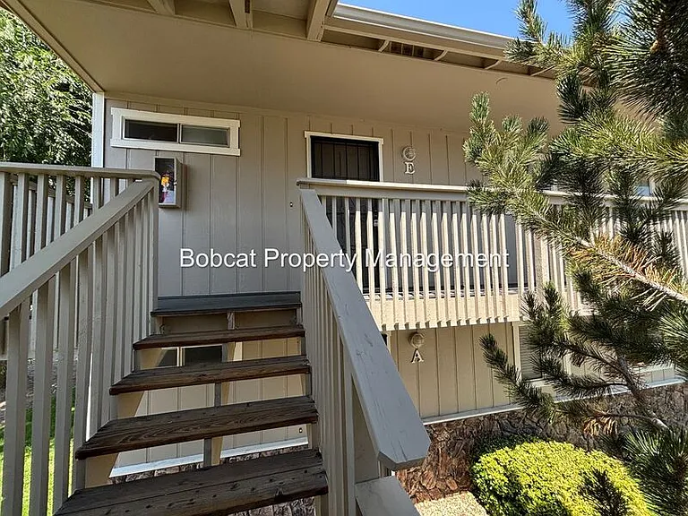 1516 South Ct #E — Photo 29
