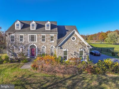 38790 Boca Ct, Waterford, VA, 20197