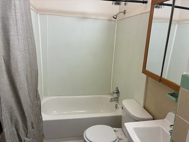 16 N State St #3 — Photo 7