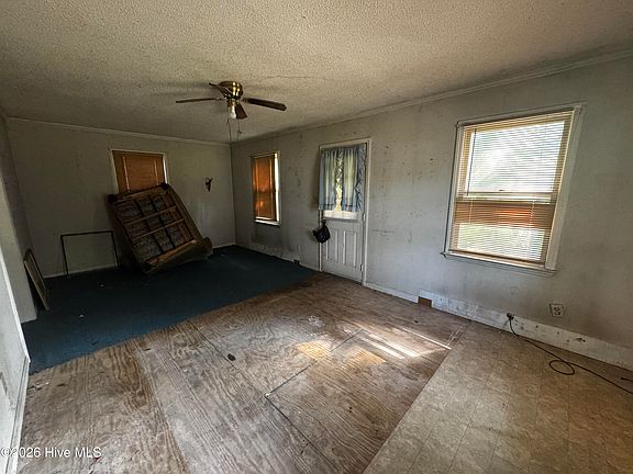 2nd image of 306 S Broad Street