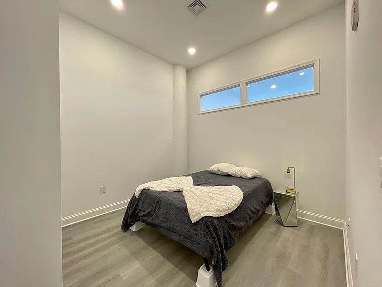 The Apartments at M — Photo 7
