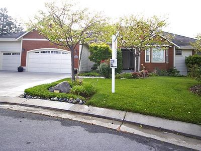 25 Cheri Ct, Hollister, CA, 95023