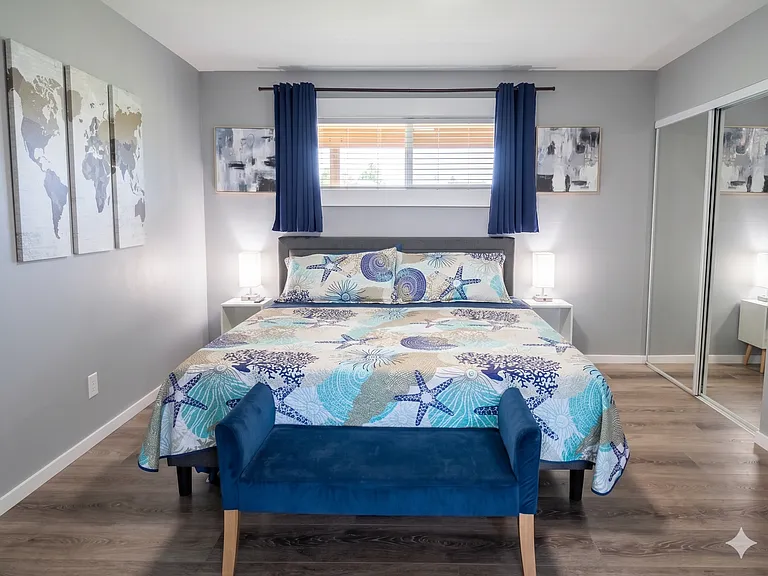4000 Gulf Terrace Dr #155 — Photo 8