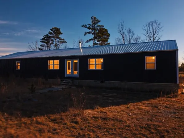 16565 Highway Bb, Licking, MO 65542