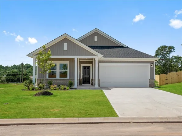 1648 Erindale Dr, Wellford, SC 29385