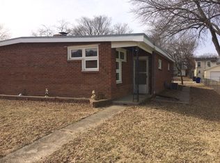 2213 SW Western Ave, Topeka, KS 66611