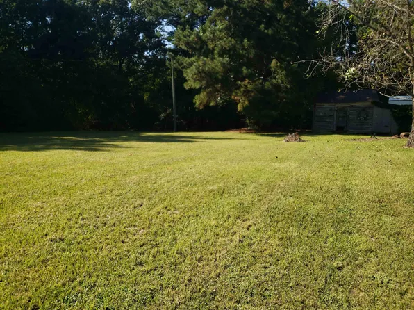 3077 Brassfield Rd, Creedmoor, NC 27522