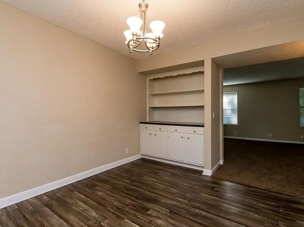 5515 Country Dr APT 45