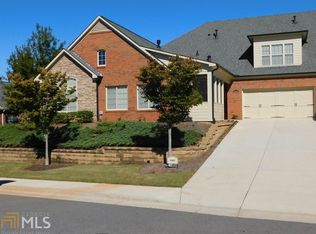 3002 Brookhavenrun Cir, Duluth, GA 30097