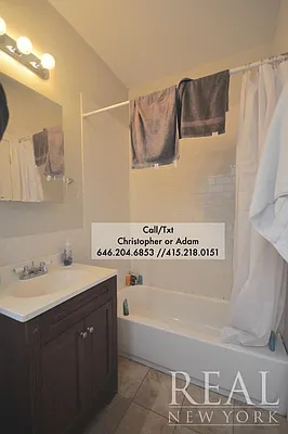 Rented by REAL New York | media 29