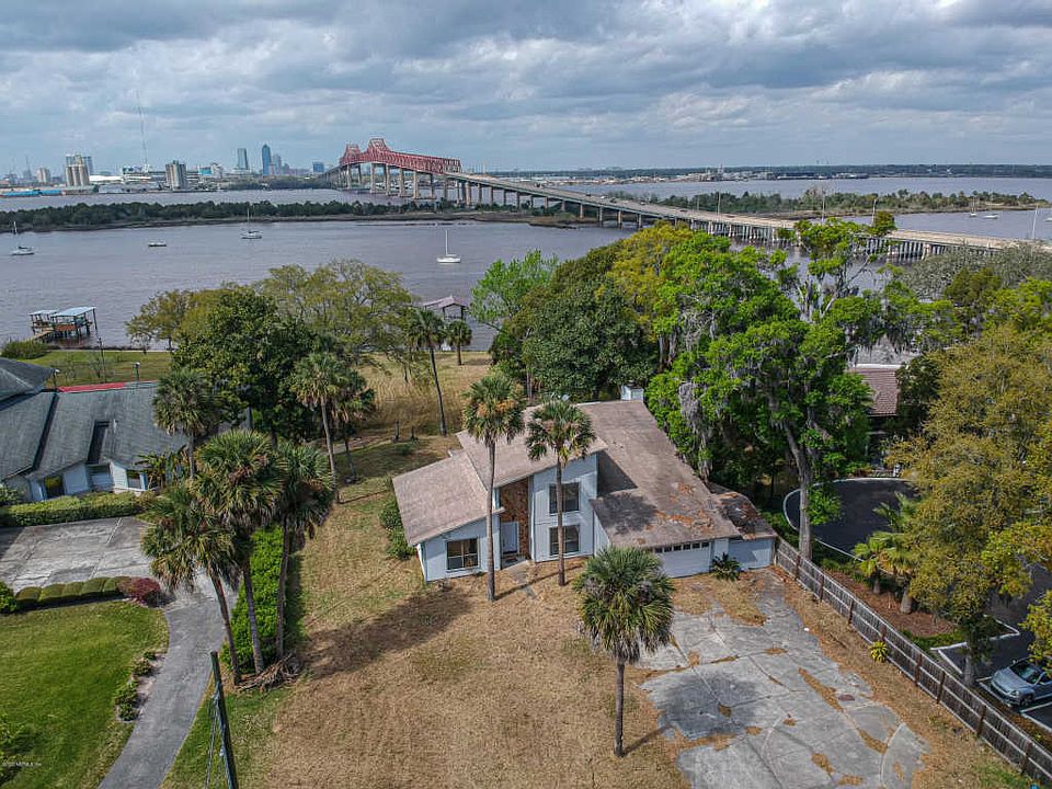 526 Clifton Bluff Ln, Jacksonville, FL 32211 Zillow