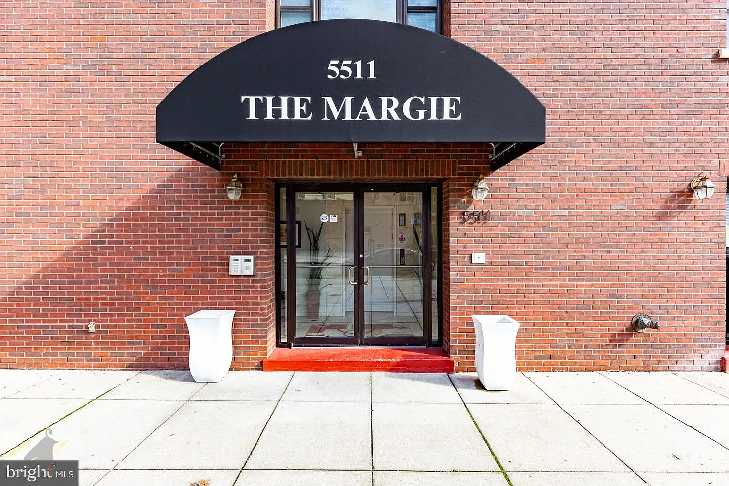 2 bed, 2.0 bath, 1038 sqft, $2,900 — Photo 1
