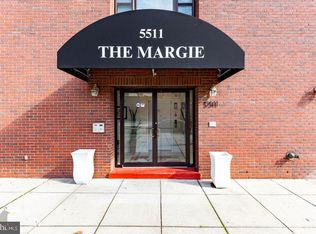 5511 Colorado Ave NW Unit 402, Washington, DC 20011